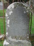 image of grave number 266686